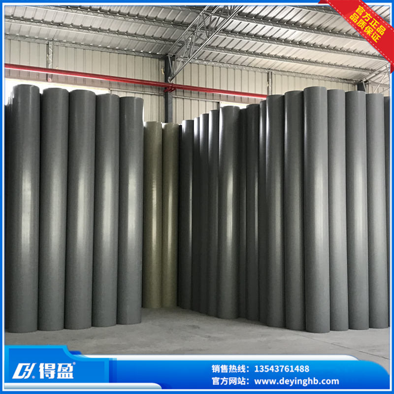 環保設備廠家
